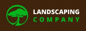 Landscaping Vista - The Worx Paving & Landscaping