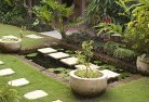 Vistaplanting-garden-and-landscape-design-64.jpg; ?>