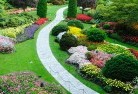 Vistaplanting-garden-and-landscape-design-81.jpg; ?>